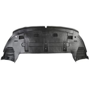 Motorverkleding Citroen Blic 6601-02-0538880p