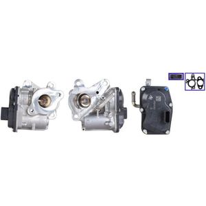 Egr-Klep Mercedes-Benz, Nissan, Opel, Renault Elstock 73-0362