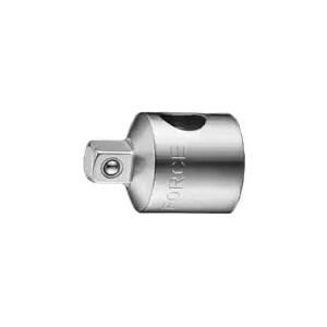 Force Adapter verlengstuk 1/4&quot;(F) x 1/4&quot;()