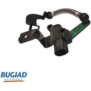 Sensor, Xenonlicht (Koplamphoogteregeling) Audi, Seat, Volkswagen Bugiad Bxs19624