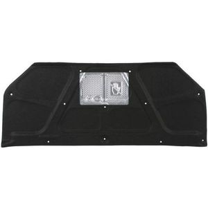 Motorruimte-Isolatie Hyundai Blic 6804-00-3175290p