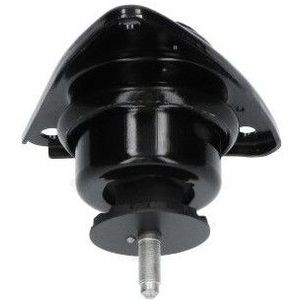 Motorsteun Hyundai, Kia Kavo Parts Eem-3152