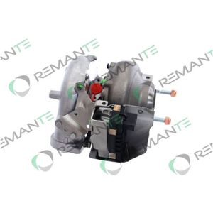 Turbocharger Bmw Remante 003-002-000009r