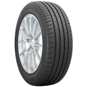 Toyo Proxes Comfort 185/55 R15 82H