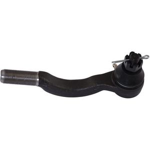 Spoorstangeind Daihatsu Kavo Parts Ste-1514