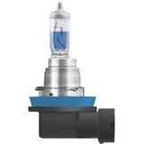 Osram - Cool Blue Intense Nextgen 12V H8 - Halogeenlampen - 2 Stuks - Extra Witte Licht