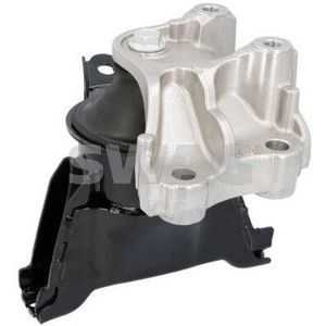 Motorsteun Honda Swag 33108776