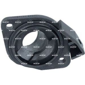 Koelvloeistofflens Seat, Volkswagen Nrf 775105