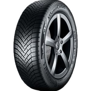 Continental Allseasoncontact 215/40 R17 87V