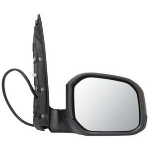 Buitenspiegel Volkswagen Blic 5402-04-1546372p