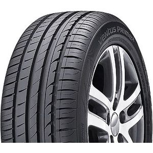 Hankook K115 Ventus Prime2 215/40 R17 87W XL