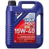 Liqui Moly Touring High Tech 15W40 5L