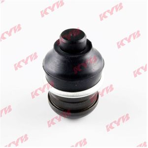 Fuseekogel Citroen, Mitsubishi, Peugeot Kayaba Kbj1136