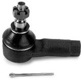 Kia - Moog Ki-Es-4200 - Stuurkogel - Vooras Links en Rechts