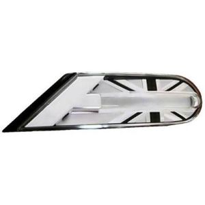 Set Knipperlichten Mini Diederichs 1206278