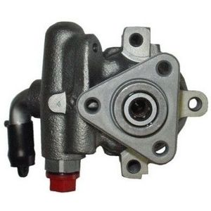 Spidan 53682 - Servo Pomp - Alfa Romeo, Fiat, Lancia - Hydraulisch