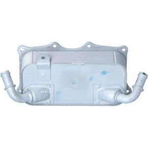 Oliekoeler, Motorolie Porsche Nrf 31290