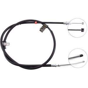 Handremkabel Mitsubishi Abs K14878