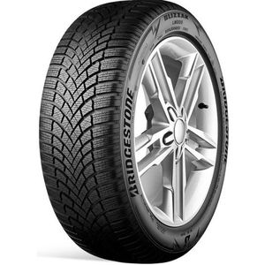 Bridgestone Lm-005 205/55 R16 91H