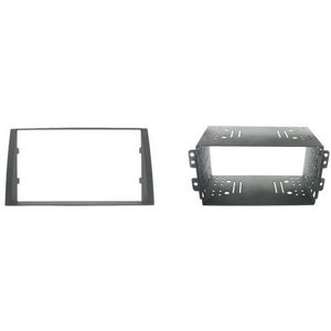 Dubbeldin Paneel Kia Kia Tcp 12.331179-20