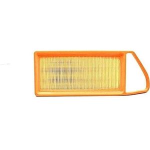 Luchtfilter Citroen, Ford, Peugeot, Toyota Bsg Bsg 30-135-010