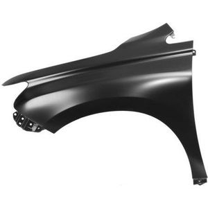 Spatbord Lexus Blic 6504-04-8122315p