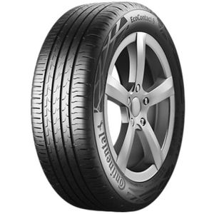 Continental Eco 6 fr ar xl 225/40 R18 92Y