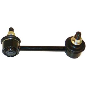 Stabilisatorstang Honda Kavo Parts Sls-2023