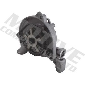 Oliepomp Audi, Seat, Skoda, Volkswagen Motive Op8335