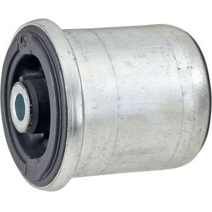 Silentblok Opel, Vauxhall Abs 271609