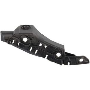 Volkswagen - Blic 5504-00-9550931p - Houder - Bumper - Kunststof - Links voor