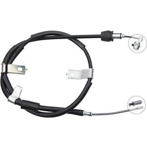 Handremkabel Kia Abs K13996