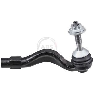 Spoorstangeind Mercedes-Benz Abs 231249