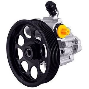 Servo Pomp Saab Hella 8tl 359 003-181