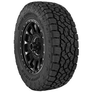 Toyo Open Country a/t3 3Pmsf 255/60 R18 112H