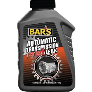 Bars Leak Automatic Transmission Stop Leak 200ml