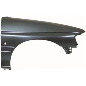 Spatbord Ford Blic 6504-04-2530312p