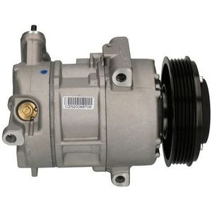Compressor, Airconditioning Opel Bosch 1 986 Ad1 024