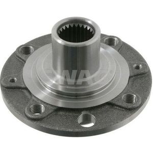 Wielnaaf Abarth, Fiat, Opel Swag 70928300