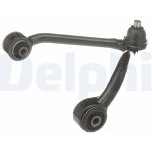 Draagarm, Wielophanging Kia Delphi Tc5687