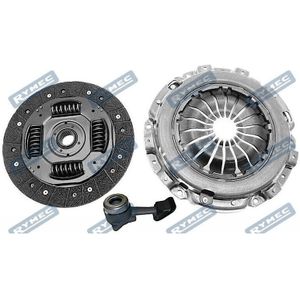 Koppelingsset Ford Rymec Jt1826012