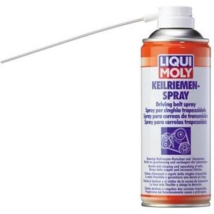 Liqui Moly V-Snaarspray 400 ml