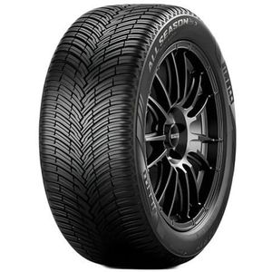 Pirelli Scorpion as sf 3 xl 275/45 R21 110Y