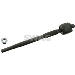 Spoorstang ( Zonder Stuurkogel) Daihatsu Swag 88927968