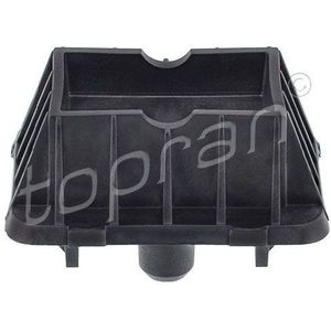 Houder, Krik Bmw Topran 502 499