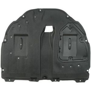 Motorverkleding Toyota Blic 6601-02-8141873p