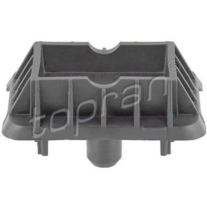 Houder, Krik Bmw, Mini Topran 502 641