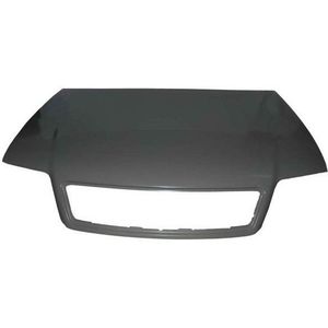 Motorkap Audi Blic 6803-00-0014280p