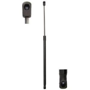 Renault - Magnum Technology Mgs2001 - Gasveer - Kofferruimte - 596 mm lengte - 515 N uitwerpkracht