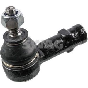 Spoorstangeindstuk Volvo Swag 55710007